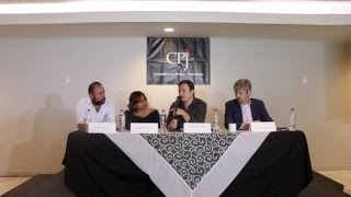 CPJ denuncia impunidad en México ante asesinatos de reporteros