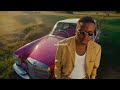 Class yerudo ft Killer T Holy ten & Nicky genius