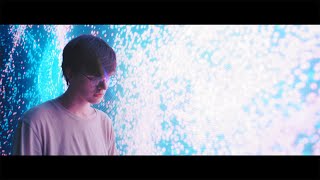 jaron - escape (official music video)