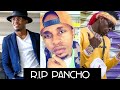 Diamond Platnumz, Alikiba Wamlilia PANCHO Latino na Wasanii Wengine