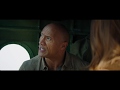 JUMANJI - THE NEXT LEVEL Official Trailer HD