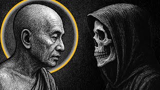 The Buddha's Answer to Death