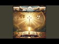 Immanuel, God with Us