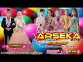 Salam Pambuko - Campursari ARSEKA MUSIC Live Ds. Jatiwayang RT.01/01, Ngrombo, Tangen , Sragen