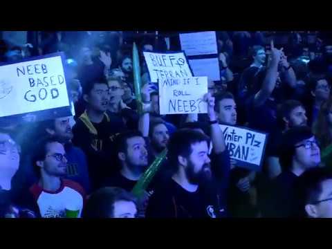 How to get unbanned in twitch chat How to get unbanned in twitch chat