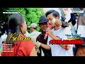 KELARA VOC.VIRGI  || SINGA DANGDUT PUTRA BALADHIKA 2 || KROYA 8 MEI 2023