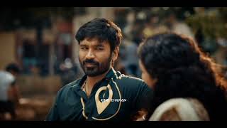 life of pandu song whatsapp status (telugu) Thiru movie #whatsappstatus#thiruchitrambalam