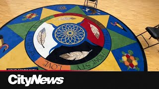 TDSB’s Kapapamahchakwew - Wandering Spirit School empowering Indigenous students