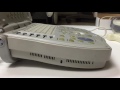 ge logiqbook portable ultrasound 1