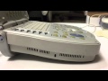 GE Logiqbook Portable Ultrasound 1