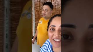 Anasuya Bharadwaj 😍 sushank Bharadwaj 🥰 Amazing 🥰🥰🥰🥰 Video 🥰 #tollywoodnagar #crazy #shorts