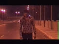 Bas Yun Hi - The Original Video