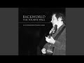 The Devil's Plaything (Live)