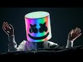 Marshmello Ringtone |RAKIB|Download Link...