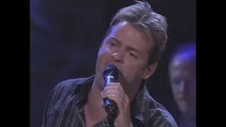 Andy Griggs - If Heaven