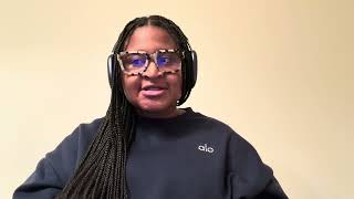 LinkedIn Learning Path Vlogs #1