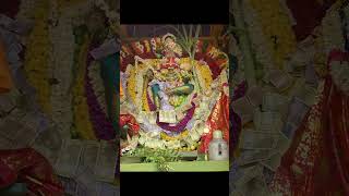 mariamman Ther Thiruvizha 2023 II VALASAI WAVES II