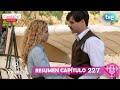 “La Promesa” || Capítulo 227 RESUMEN detallado. Con comentarios  #serie #lapromesa #spoiler #resumen