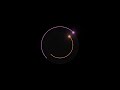 How To Make Glowing Loader Ring Animation Effect (HTML&CSS) | Online Web Tutorials | TH developers.