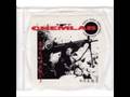 Chemlab - Electric Molecular (Death Before Taxes)
