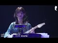 【live映像 ソラウタ（阿久比町曲）】liveコンサート「知多半島のうた」