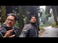 jor pokhri sukhia pokhri sukhia darjeeling exploreing darjeeling