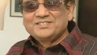 Rudade Mahe Soum (Kawali singer Anwar bollywood Legend Singar)