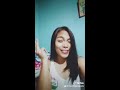 tiktok 012 mani ni ate sana all