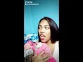 tiktok 012 mani ni ate sana all