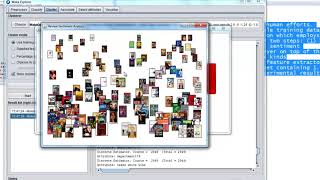 Project Data Mining | Thesis Data Mining | Code Project Data Mining