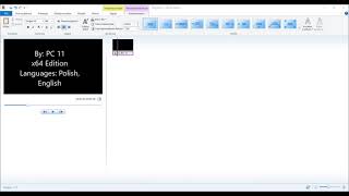 Windows Movie Maker 2012 (Latest) Download Link