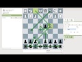 chess Tamil live,chess tricks,traps,openings,strategies in Tamil analysis,tips to improve chess