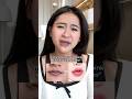 produk link di bio ya :) #fypシ゚viral #ytshorts #shorts #fyp #cleviant #makeup #liptint #tutorial