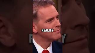Scott Jennings Drops This Bombshell