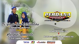 Gelo - All Artis - Perdana Progresif Music - Almera Audio - Octopose Media