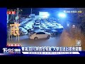 甘肅規模6.2強震逾百亡 揭4原因傷亡慘重 恐規模5以上餘震｜china觀察podcast@tvbsnews02