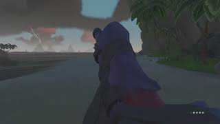 Sea Of Thieves_20250201004048