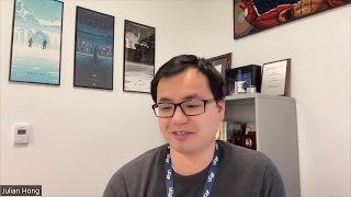 The use of artificial intelligence to improve cancer care