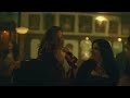 Don Omar - Sincero (Official Music Video)