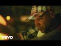 Sincero (Official Music Video) - Don Omar