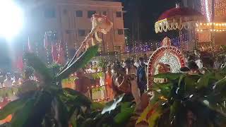 nemotsava in tulunadu famous culture 27 March 2024