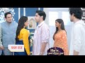 Dil Ko Tumse Pyaar Hua Today Episode NEW PROMO | 16th November  2024 |