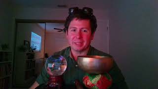 Robschild - Financial Market Crystal Ball Gazing 1/23/25