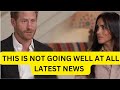 MEGHAN JUST LEARN TO “SHUT UP” LATEST NEWS #meghan #meghanmarkle #royal