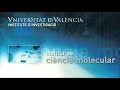 Instituto de Ciencia Molecular - ICMol (EN)