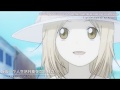 [AMV] Ima Sugu ni いますぐに | AZU [English-Vietsub-中文字幕]