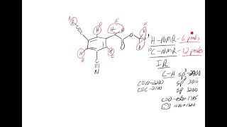 CHM 251 Review 12-10-23