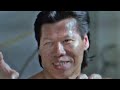 bolo yeung finally speaks up about bruce lee and fans are furious