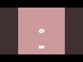 Seduce (Feat. Capella Grey & Tamae)