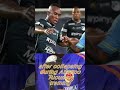 #shorts#FIFA World Cup 2022 Andres Balanta